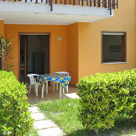 Villaggio Gelsomini